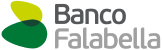 1200px-Logotipo_Banco_Falabella.png