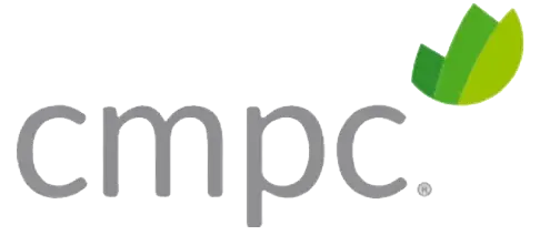 CMPC-logo.webp