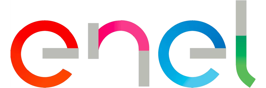 Enel-Logo-scaled.webp