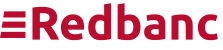 Redbanc.png