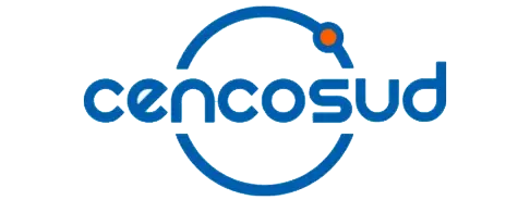 sencosud.webp