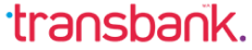 transbank.png